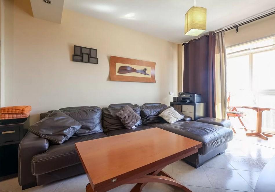Valentina Apartment *
